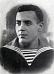 Брускин