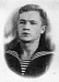 Корнеев