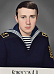 Колесов 