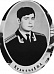 Кузнецов 