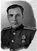 Кайстря