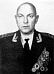 Сперанский 