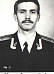 Михайлов