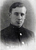 Вихорев