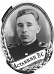 Астайкин 