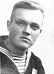 Киселев