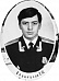 Якунников 