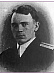 Хованов