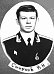 Смирнов 