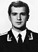 Соколов 