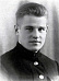 Милов 