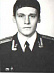 Конопельный