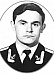 Кореньков