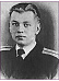 Фёдоров
