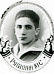 Рябинин