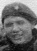 Гордеев