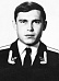 Вальков 