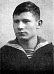 Чернышев