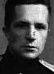 Завитаев