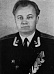 Геращенко 