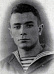 Пекер