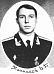 Панников 