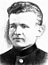 Гавриков