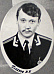 Поляков
