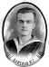 Алферов
