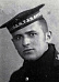 Снегирев