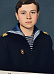 Успенский 