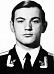 Тимофеев 