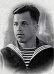 Козлов