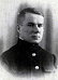 Соколов