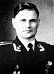 Догадкин