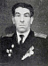 Балабан
