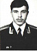 Селезнёв