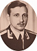 Пензин
