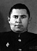 Богушевский 