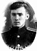 Конковский