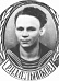 Мелюков