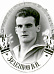 Зеленцов