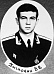 Гагаркин 
