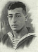 Лозовский