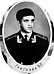 Григоров 
