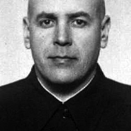 Брускин Рувим Эльевич.