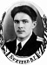 Бухтеев 