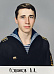 Садчиков