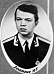 Лопаткин 