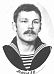 Лелеков